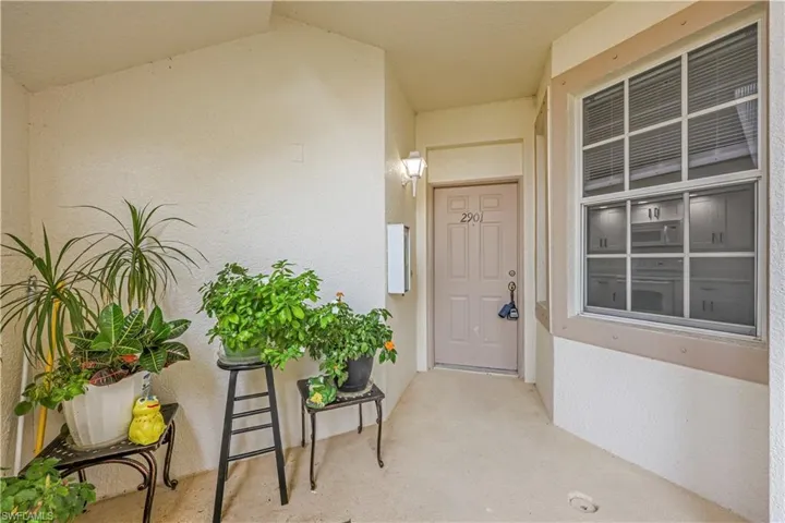 365 Stella Maris Dr N 2901, Naples, Florida 34114