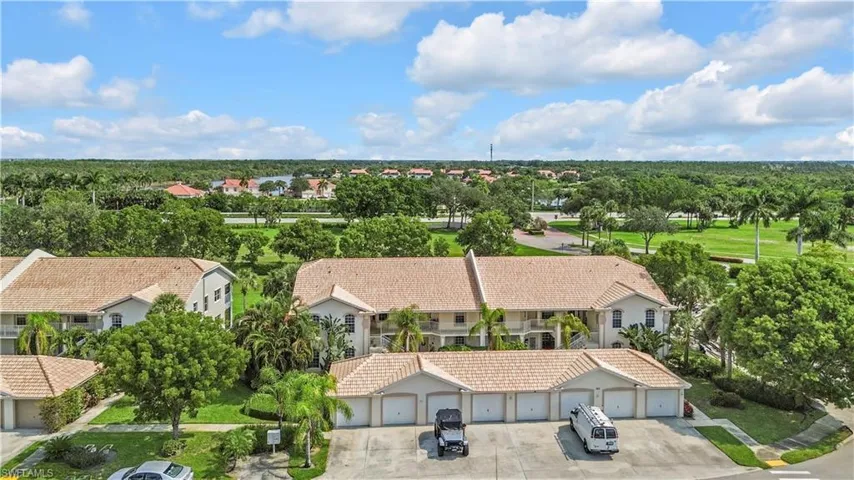 365 Stella Maris Dr N 2901, Naples, Florida 34114