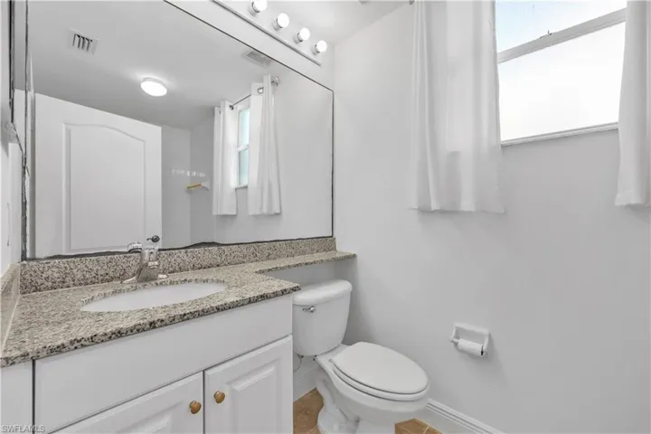 365 Stella Maris Dr N 2901, Naples, Florida 34114