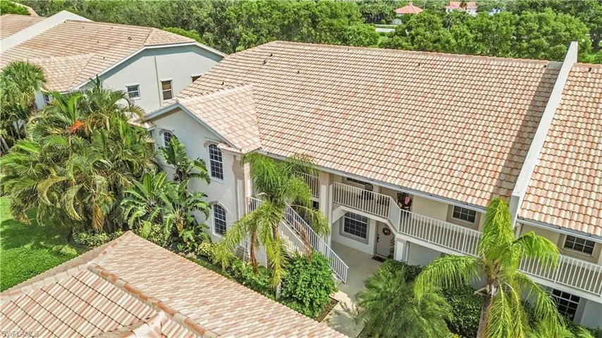 365 Stella Maris Dr N 2901, Naples, Florida 34114