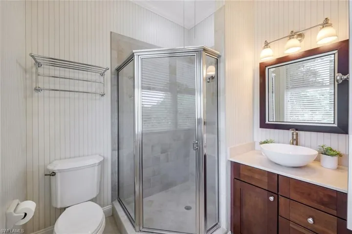 Bathroom 4