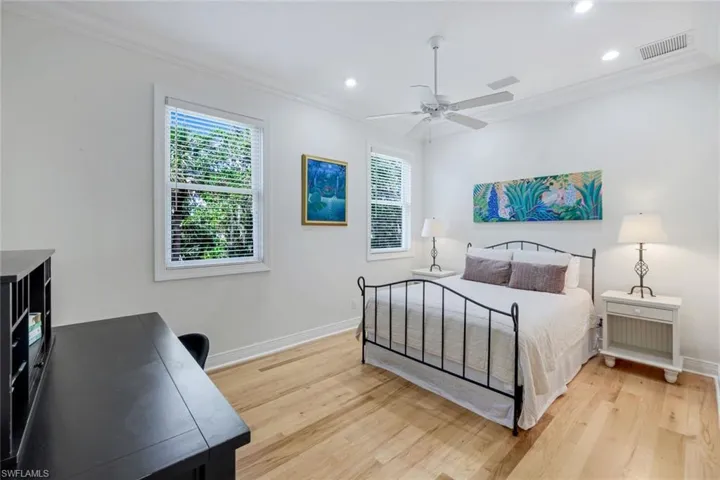 Bedroom-2