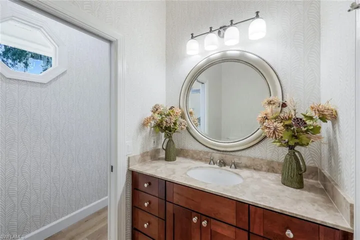 Bathroom-3
