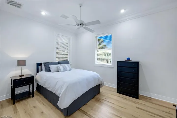 Bedroom-4