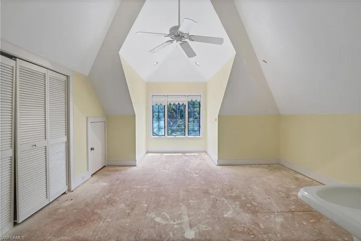 Bedroom #1 with Full Private Bathroom