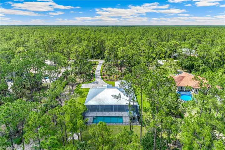 4348 6th Ave Se, Naples, Florida 34117