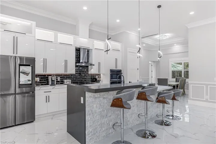 4348 6th Ave Se, Naples, Florida 34117