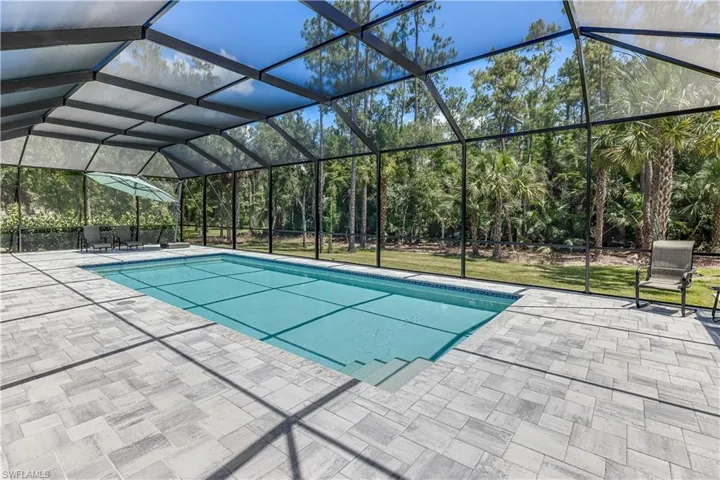 4348 6th Ave Se, Naples, Florida 34117