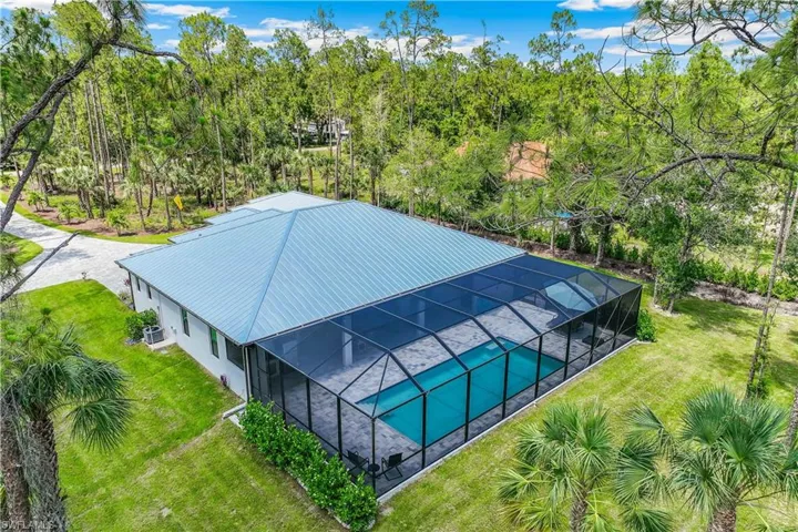 4348 6th Ave Se, Naples, Florida 34117