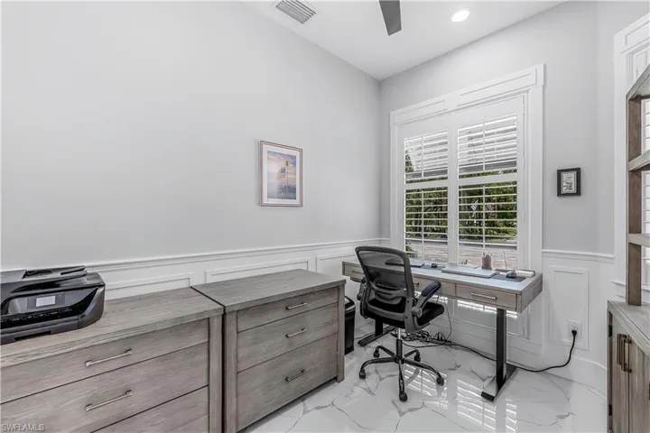 4348 6th Ave Se, Naples, Florida 34117