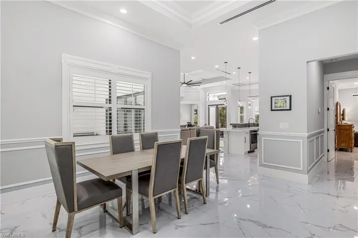 4348 6th Ave Se, Naples, Florida 34117