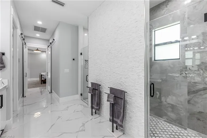 4348 6th Ave Se, Naples, Florida 34117