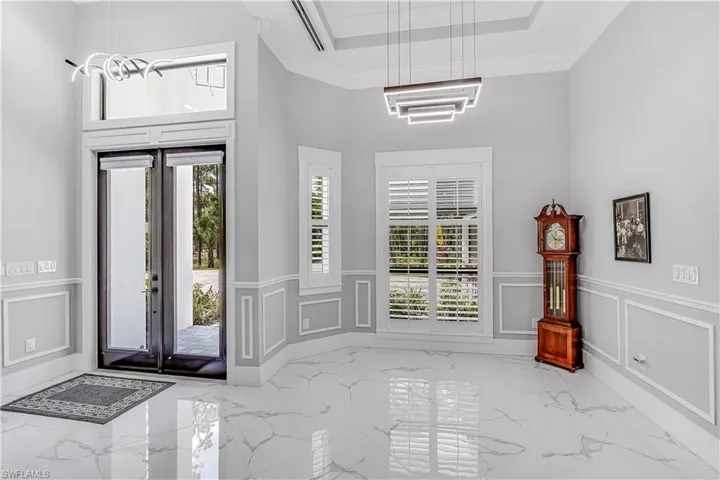 4348 6th Ave Se, Naples, Florida 34117