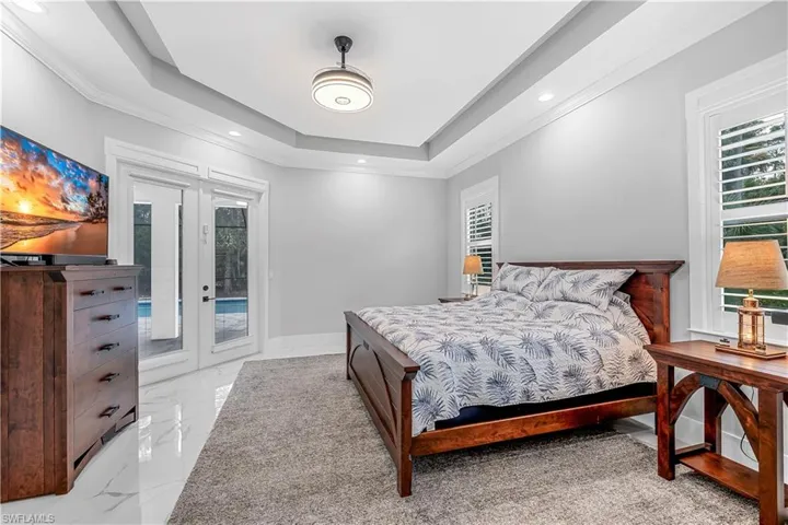 4348 6th Ave Se, Naples, Florida 34117