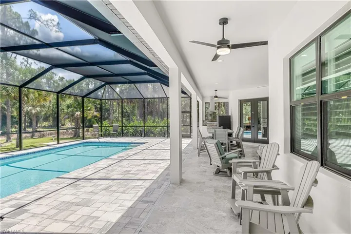 4348 6th Ave Se, Naples, Florida 34117