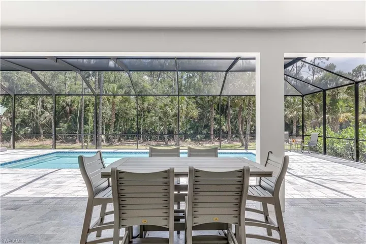 4348 6th Ave Se, Naples, Florida 34117