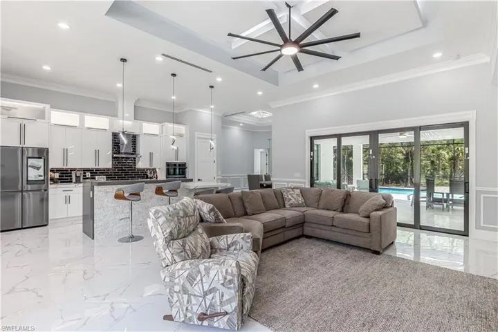4348 6th Ave Se, Naples, Florida 34117