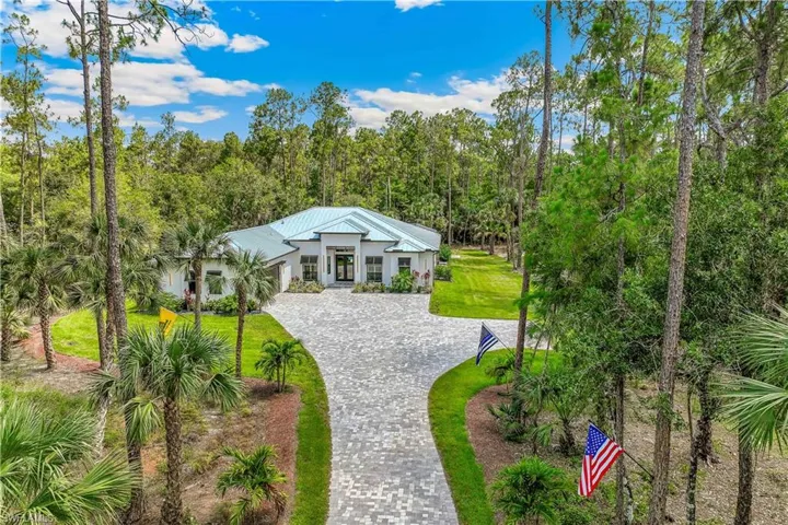 4348 6th Ave Se, Naples, Florida 34117