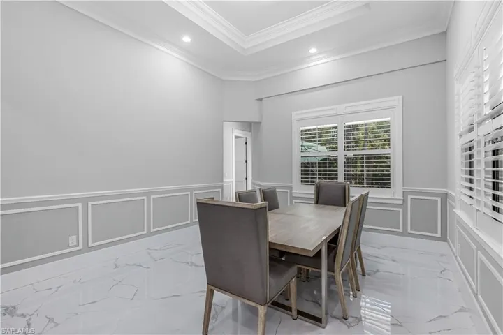 4348 6th Ave Se, Naples, Florida 34117