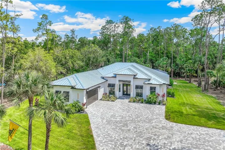 4348 6th Ave Se, Naples, Florida 34117