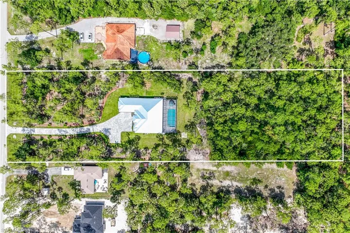 4348 6th Ave Se, Naples, Florida 34117