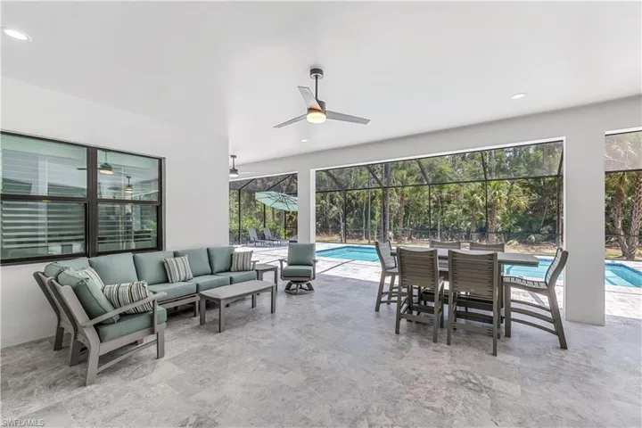 4348 6th Ave Se, Naples, Florida 34117