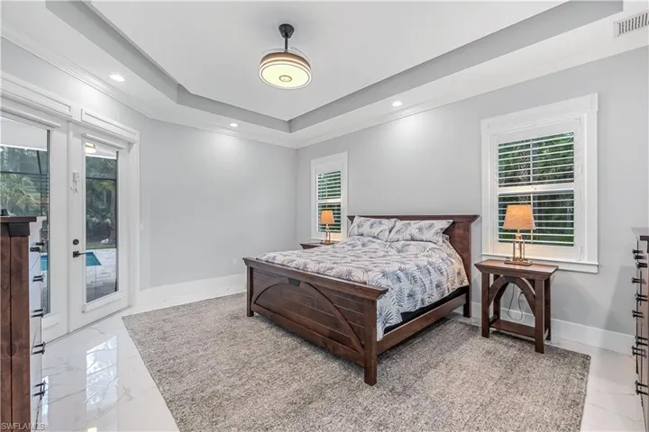 4348 6th Ave Se, Naples, Florida 34117