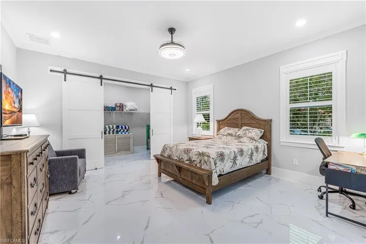 4348 6th Ave Se, Naples, Florida 34117