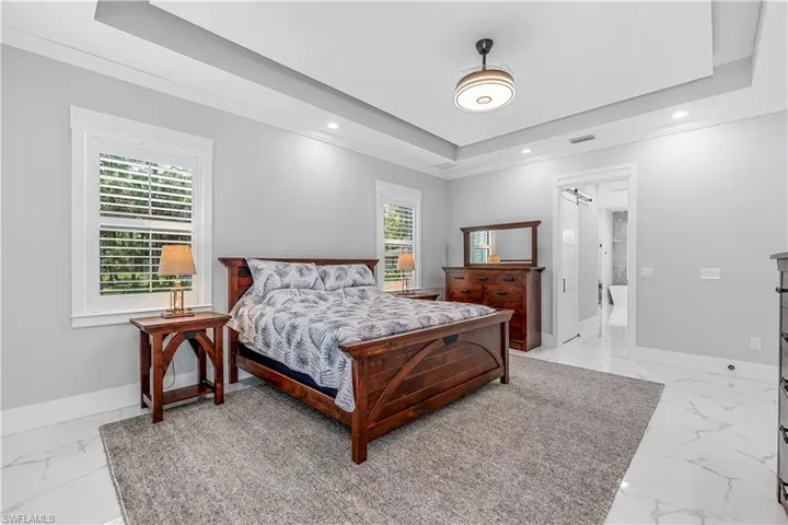 4348 6th Ave Se, Naples, Florida 34117