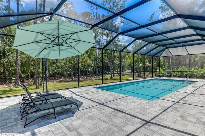 4348 6th Ave Se, Naples, Florida 34117