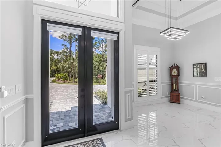 4348 6th Ave Se, Naples, Florida 34117
