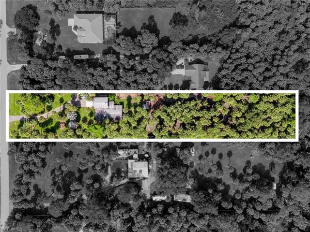 431  12th NW AVE, Naples, FL 34120