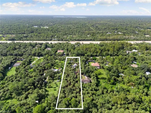 431  12th NW AVE, Naples, FL 34120