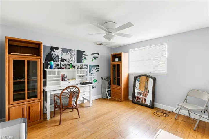 431  12th NW AVE, Naples, FL 34120