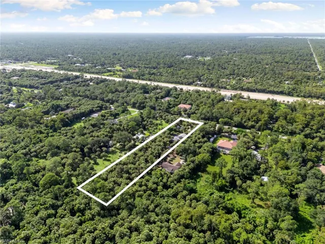 431  12th NW AVE, Naples, FL 34120