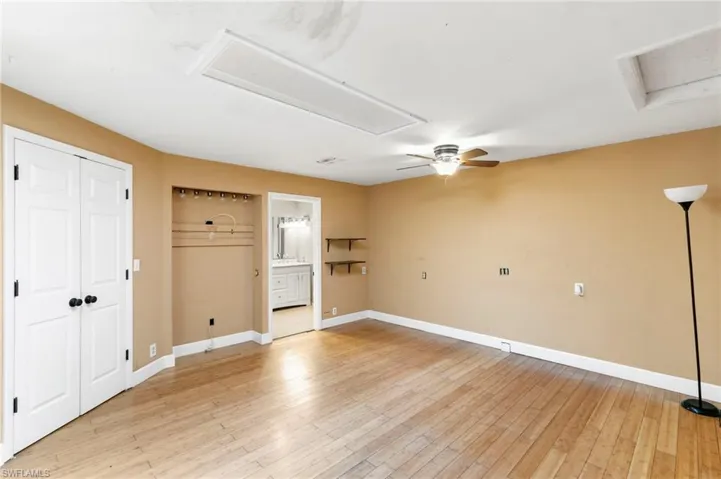 431  12th NW AVE, Naples, FL 34120