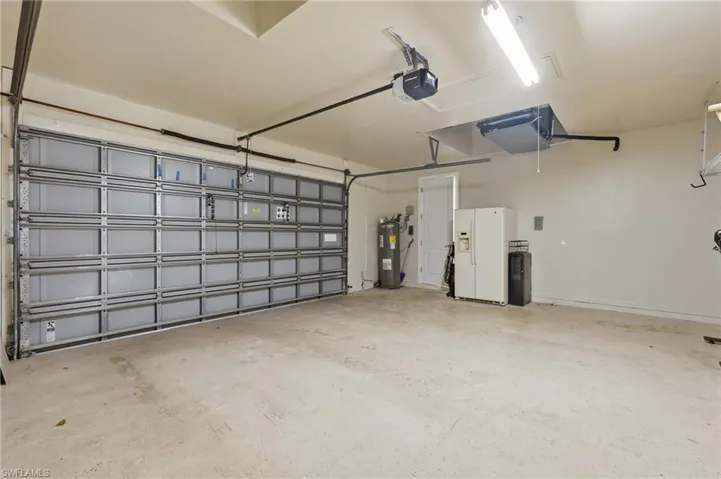 28360 Del Lago Way, Bonita Springs, Florida 34135