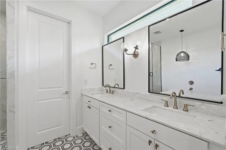 28360 Del Lago Way, Bonita Springs, Florida 34135