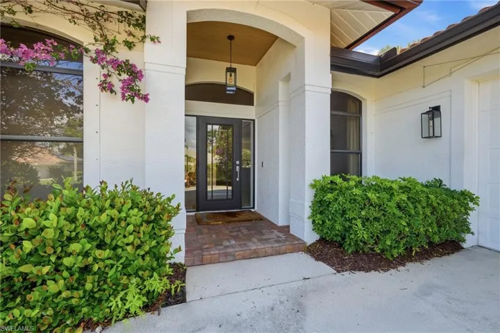 28360 Del Lago Way, Bonita Springs, Florida 34135
