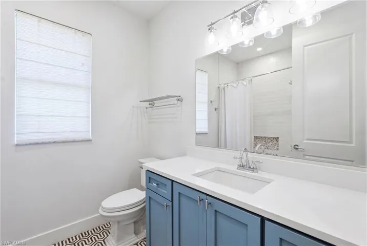 28360 Del Lago Way, Bonita Springs, Florida 34135