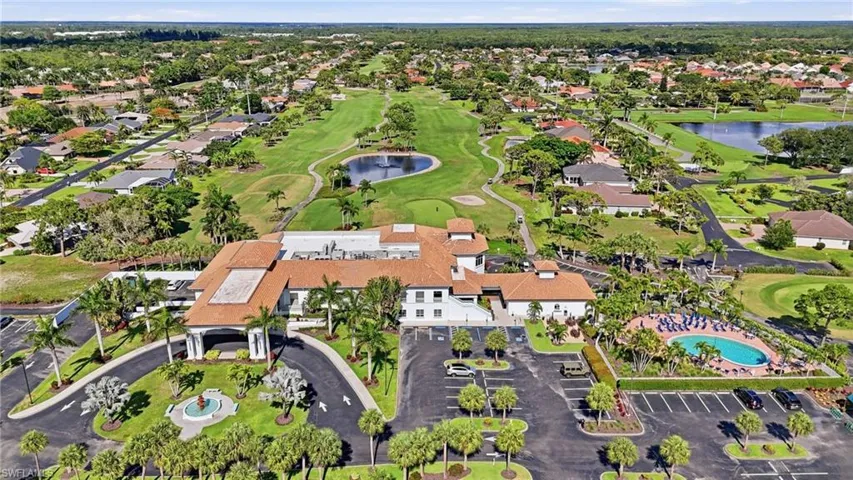 28360 Del Lago Way, Bonita Springs, Florida 34135