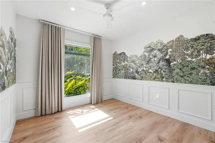 28360 Del Lago Way, Bonita Springs, Florida 34135