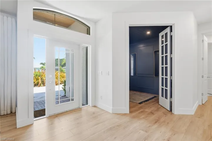 28360 Del Lago Way, Bonita Springs, Florida 34135