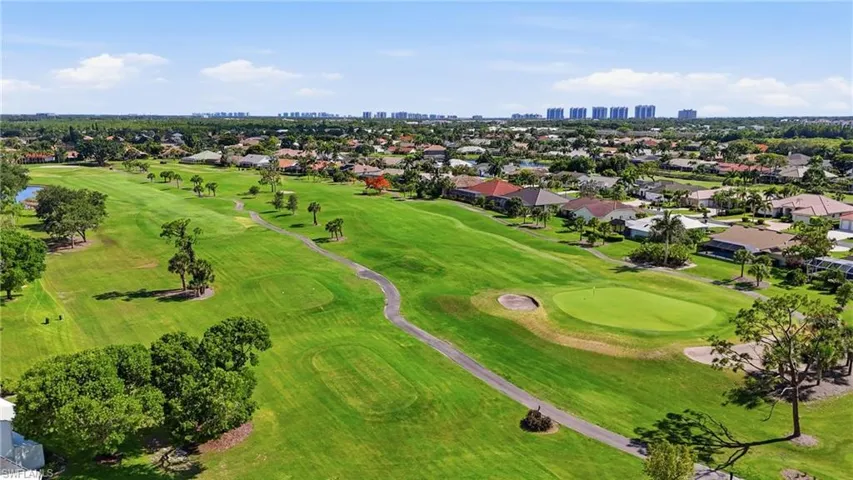 28360 Del Lago Way, Bonita Springs, Florida 34135