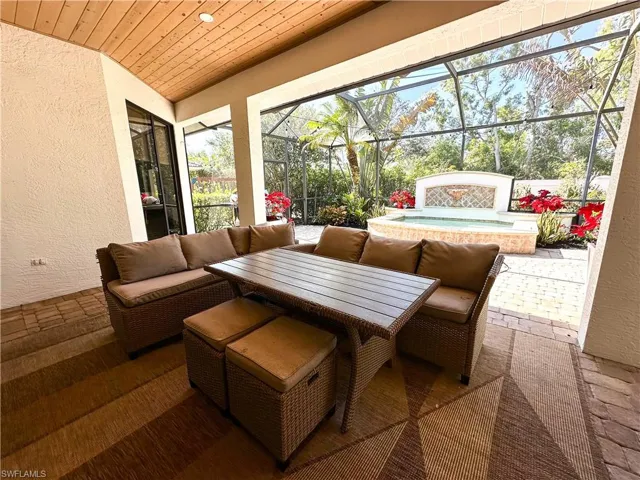 28360 Del Lago Way, Bonita Springs, Florida 34135