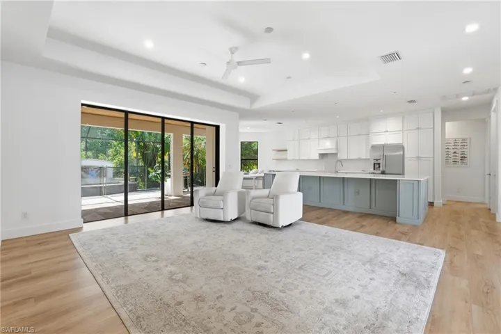 28360 Del Lago Way, Bonita Springs, Florida 34135