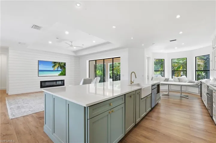 28360 Del Lago Way, Bonita Springs, Florida 34135