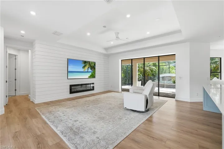 28360 Del Lago Way, Bonita Springs, Florida 34135