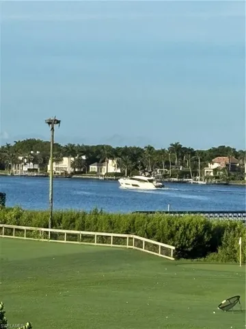 View of home's community