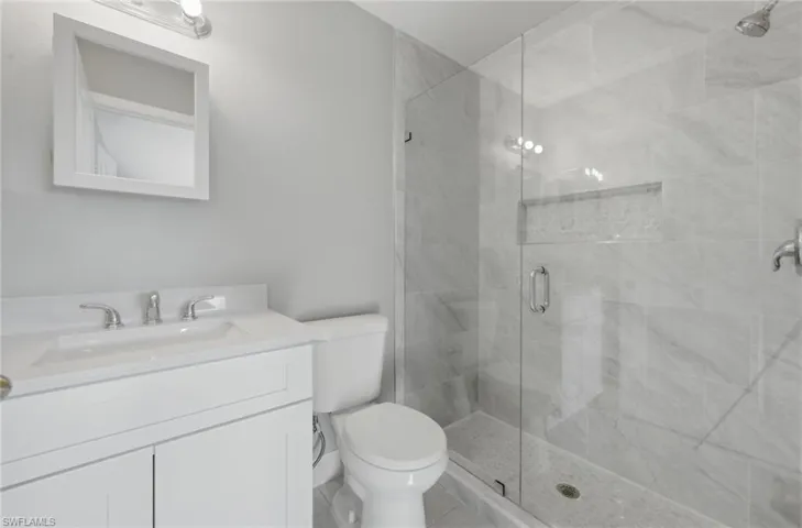 2912/2914  Santa Barbara  BLVD, Cape Coral, FL 33914